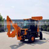 Brand New Construction Equipment for Sale thumbnail-3