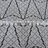 african lace fabric for garment