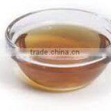 Fish Sauce thumbnail-1