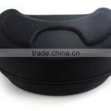Waterproof Eva Swim Skiing Goggle Blinker Carrying Case thumbnail-5