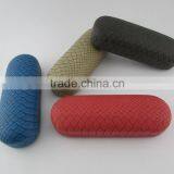 Popular Matel Glasses Case in China thumbnail-4