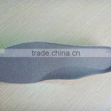 Various Cheap EVA Foam for Shoes Insole Material thumbnail-1