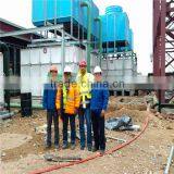 Grp Overhead Water Tank thumbnail-5