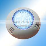 35W RGB IP68 Waterproof Underwater Swimming Pool Light Supplier's Choice thumbnail-1