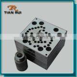 Professional Custom Profile Extrusion Mould Manufacturers thumbnail-4