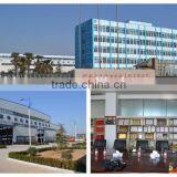 Continuous and Automatic Soybean Oil Production Line, Oil Machine Price thumbnail-5