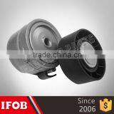 IFOB Auto Parts and Accessories 46524692 Engine Parts Motorcycle Chain Tensioner thumbnail-1