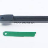 Outdoor Survival Magnesium Flint Stone Fire Starter Wholesale Steel Survival Kits thumbnail-5