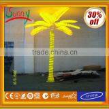 Express Outdoor Christmas Decorative Led Decorative Tree Branch Lights With CE ROHS GS SAA UL