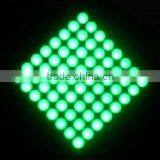 5x7/ 8x8/ 16x16 Led Dot Matrix Display Module thumbnail-4
