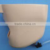 Dental Manikin Phantom Head/Dental Training Head Simulator Manikin With Torso for Student thumbnail-5