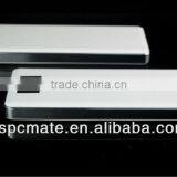 Ultra Thin Power Bank for Macbook Pro /Ipad Mini