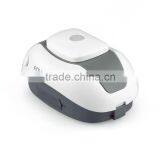 New Smallest Tie Gsm Pet GPS Tracker Support GSM/GPRS thumbnail-2
