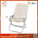 Outdoor Modern Low Plastic Cheap Folding Camping Chair thumbnail-3