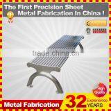 Kindleplate Guangdong Metal Fabrication Shop Foshan Professional Service With 32 Years Experience