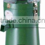 FDM-Z Series Soya Milk Machine