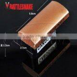 Chevrolet Cruze and Malibu Original Auto OBD Module Window Closer thumbnail-1