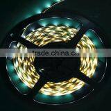 Shenzhen Wholesale Led Flexible Strip SMD2835 NW 2years Warrwant