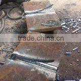 WELDING ELECTRODE E6013 thumbnail-2