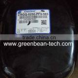 zb Copeland Compressor ZB21KCE-TFD,zb Copeland Scroll Compressor thumbnail-2