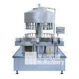 Mic Professional Automatic Wine Bottle Filling Machine for Small Wine Manufacturers
