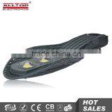 5 Year Warranty IP67 Waterproof Bridgelux Cob 150w ce Led Street Light thumbnail-5