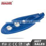 Outdoor IP67 Waterproof Bridgelux Cob 180w High Output Led Street Light thumbnail-3