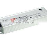 150w Meanwell Switch Power Supply