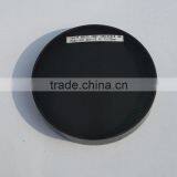 1.56 Photochromic Transition Eyeglasses Lens (CE,Factory)