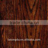 Salable Adhesive Decorative Paper Borders thumbnail-1