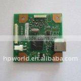 Compatible+full Test HP1215 Formatter Board(original Brand New)