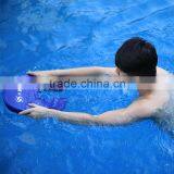 Water Fun Toys Kick Board For Swimming Beginer Swimming Learning Equipment Floating Board