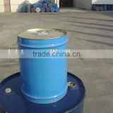 polyester resin air Drying Insulating Paint R-406