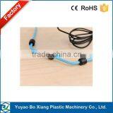 Exhaust Fan Aluminium USB Mini Fan thumbnail-2