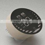 Nixie Tubes/led Digit Dispaly