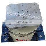 Climatic and Vibration Test System/electrodynamic Vibration System thumbnail-6