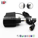 2015 Hot Sale Charger 5V2A thumbnail-6