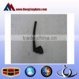 1067000117 --Washing Nozzle Assembly,geely Spare Parts