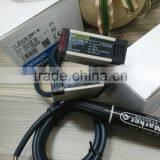 Proximity Switch TL-N5ME1 E2K-C25MY1, Original and Nice Price thumbnail-4