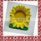 Pvc Funny New Gifts Funnny Photo Frame Ornaments