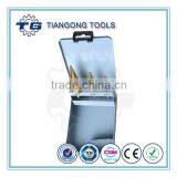 High Qyality HSS Step Drill Set thumbnail-1