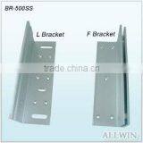 Installation Bracket for EM-500SS thumbnail-1