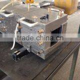 Best China Single Cavity Extrusion Tooling Supplier thumbnail-3