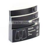 Customized Plastic Storage Box Partition for Underwear thumbnail-3