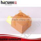 High Quanlty Jewelry Box for Necklace thumbnail-3