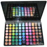 HOT! 88 Colors Eye shadow Cosmetic palette