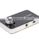 2016 Best Selling Products Car Accessories Top Seller Car Video Camera 1080P H.264/MOV Video Recorder thumbnail-2