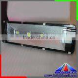 IP67 Led Flood Lighting,waterproof 100w Flood Lighting thumbnail-4