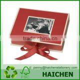 Personal Picture Cute Photo Album Boxes thumbnail-5