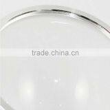 2016 Super Bright E27 Aluminum Led Bulbs 3-40w With CE RoHS Certified2016 Super Bright E27 Aluminum Led Bulbs 3-40w With CE RoHS thumbnail-3